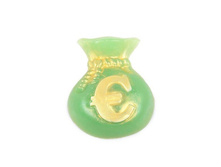 ���� ������ ������ "����� ����" 132,00 ���. ���: 90 � ������: ��������� ������� ����� ������: ������� ������, ����������� ������������� �����, �������, �������� �������.