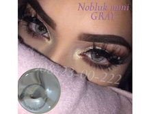 ������� ����� https://vk.com/bigcolor