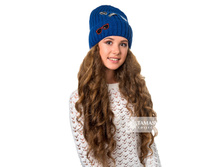 Fit500x9999watermark87171255-image-2144-1507893085.jpg