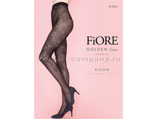 �������� Fiore-BLOOM 40den, 130���