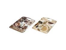 ������ ����������� 38�28 �� "�������� �������", ����� ���������� ����������� 38�28 �� "�������� �������", ����� ���� �����; 38 �� × 25 �� × 2 ��; �������; � ����� 48 ��. ���.: 863245