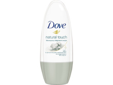 �������� DOVE ���������� ����� 50 �� ������������� ������� 99,00.jpg