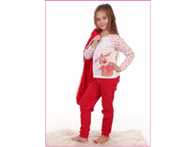 ������ ������� 7-108� (�������).png