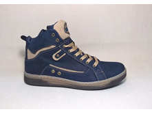 2010-63 ����� �����+��� (2).jpg