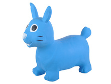 SPRING �������-��������, �����, PVC, � �������, 62*30*50��, ����� ���: ��000031163 �������: 21 ���, �� 1,45 �����, �3 0,01 700 ���.