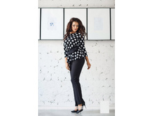 ���\�������: LS�1340(1145) �������� ������ ��� ������ ��� �������� ���� "������" LS�1340(1145) 1 375,00 ���.