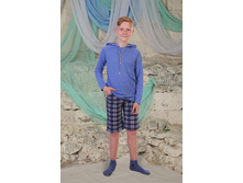 ����� ��� ��������� ��-2