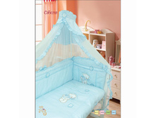 ������� ���� �������� � ������� 7 �� ������ ������� ���: 00000098916 �������: 1412 ���, �� 3,1 �����, �3 0,0163 3 300 ���.