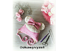 ����� ����� ����