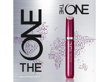 �������� ���� ��� ������ The One Volume Blast 30460