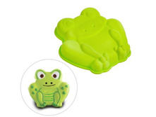 ����� ��� ������� "�������" 19,5�18,5�3,5 ��, ����� ��������� ��� ������� "�������" 19,5�18,5�3,5 ��, ����� ���� ������; ����������� ����� ��� ������� "����� � �����"; �����; 19,5 �� × 18,5 �� × 3,5 ��; �������; � ����� 250 ��. ���.: 1687472