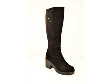 BM80-2 ���=4500.jpg