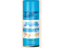 ������ ���������� ��-��-�� ����� 300 ������� ���� 64,00.jpg