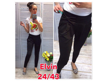 48 ������