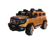 SHINE RING ������������� 12V/7Ah (2*35w motor, R/C, ������, ����, 3 ����. �����), ������� PAINT GOLD ���: ��000028555 �������: SR138 ���, �� 28,2 �����, �3 0,4 13 900 ���.