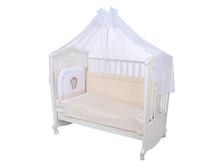 ���� �������� � �������� ���� ������� �������� 8 ��.  ���: ��000029864 �������: �4100/1 ���, �� 2,8 �����, �3 0,06 2 580 ���.