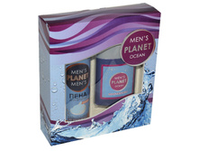 ���������� ������ ������� ����� ������� OCEAN(���� ��� ������ 200+������ ����� ������ 150) 203,00.jpg