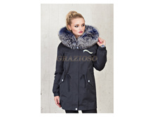 9039-3 ���������� ����� �. 44, 46, 48, 50, 52, 54 - 19000���. ����� - 11000,00.jpg