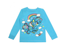 ������� 2111-078 ������ �������� - 278 ���..JPG