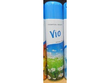 VIO ���������� VIO 300 ������ ���� 48,68.jpg