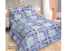 ����-211-���� 22�20.jpg