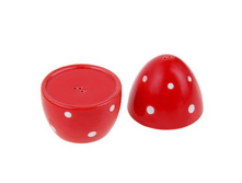 ����� ��� ������ 2 �� "������" ������ ������������ "������� �����"; �����; 7 �� × 7 �� × 10 ��; ��������; � ����� 96 �������. ���.: 1057599