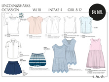 4.WL18 OCCASION.jpeg