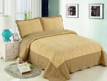 �������� ������ (��������� � �����������) ���.��-24� ������ 240�240 ���� 2229 ���.