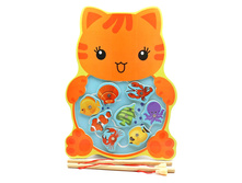 ������� ������� �������: QQ 4947 - 175 ���.