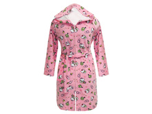 ����� ������� ��-01-����� 86-92, 98-104 349 ���.jpg