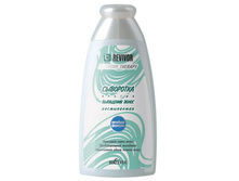 ������ ��������� �� ��������� ����� ����. �������� �������,200�� 102,93.jpg