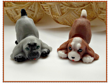 �������� � ����� 70 ���