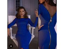 42������, 650� ���� ����� ��� �� ����