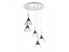 930.113.05 10500�.jpg