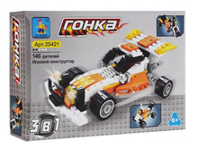 ������. Ausini 25421 3-�-1 ����� 146 ���. - 173,28 ���