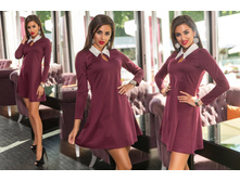 ���\�������: LSRaz810(243) �������� ������ "��������" LSRaz810(243) 1 275,00 ���. �����: �����-�����, �������, ������, �����-�������, ����� �������: 42-44, 44-46 �����: ������� ��������� ������: ������