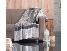 ���� ����� �-15 (150�200) - 1649 ���..jpg