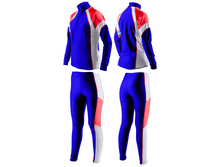 ������ ����������