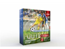 ������ vilsen for man ����.���.(���� ��� ���� 250+���.����� ������ 150) 140,54.jpg