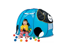 CALIDA ��� + 100 ����� ������� (130�90�85��) ���: 00000098603 �������: 668 ���, �� 2,4 �����, �3 0,04 2 098 ���.