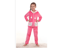 ������ ������������ 12-05 (������).png