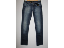 TAYA TS-517-0072-DB.JPG