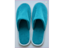 ������� ������� 10-03� (������).png