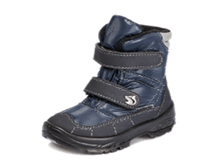 BABY9(16-2)	����� �������