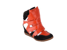 ��������� �� ��������� KP01 ���������-37 ��� ����, ��� ���� 870 ���.jpg