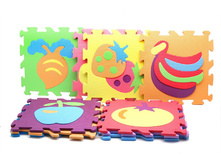 ����� ������ ������ �������: 6510F - 399 ���.