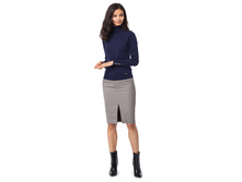 F8c00bb8-aaa8-11e6-b109-00259002479e face.jpeg