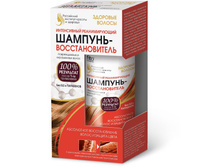 ������������ ����.-�����.���.��������.��� ����. � ���.���.150�� 87,62.jpg