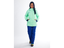 ������ B-8658 ������ ���� 6500 �..jpg