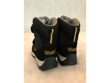 98�8 ������ 4.JPG